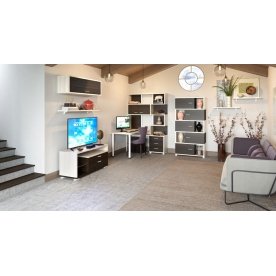 Компьютерный стол СР-420 / 130