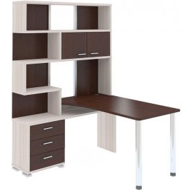 Компьютерный стол СР-420 / 130