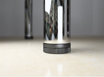 Компьютерный стол Жаспера-420 / 130