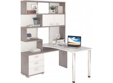 Компьютерный стол СР-420 / 130