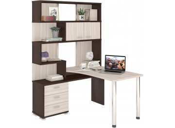 Компьютерный стол СР-420 / 130