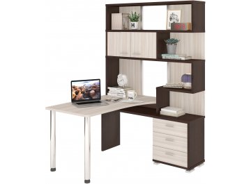 Компьютерный стол СР-420 / 130