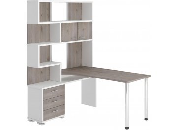 Компьютерный стол СР-420 / 150