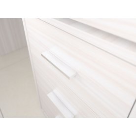 Компьютерный стол Жаспера-420 / 150