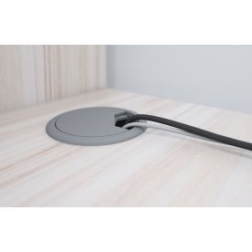 Компьютерный стол СР-420 / 150