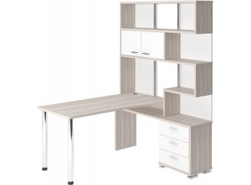 Компьютерный стол Жаспера-420 / 150