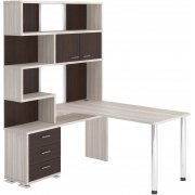 карамель - венге - карамель