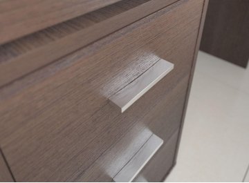 Компьютерный стол СР-420 / 150