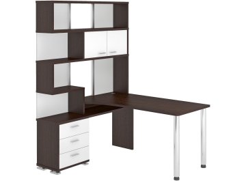 Компьютерный стол СР-420 / 150