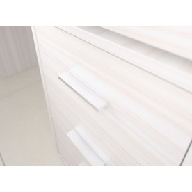 Компьютерный стол Жаспера-420 / 170