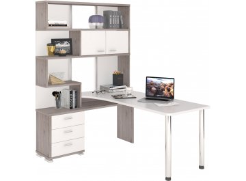 Компьютерный стол Жаспера-420 / 170