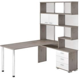 Компьютерный стол СР-420 / 170