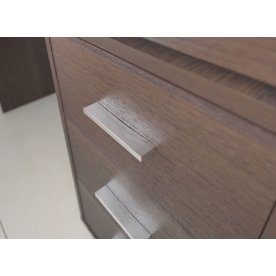 Компьютерный стол СР-420 / 170