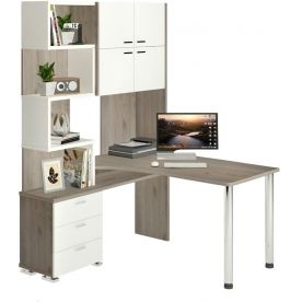 Компьютерный стол СР-500М / 140