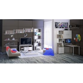 Компьютерный стол СР-500М / 140