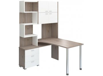 Компьютерный стол Жаспера-500М / 140