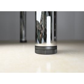 Компьютерный стол СР-500М / 160