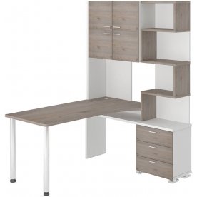 Компьютерный стол СР-500М / 160