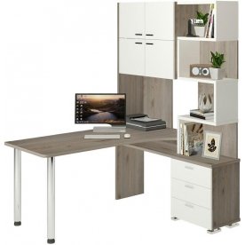 Компьютерный стол Жаспера-500М / 160