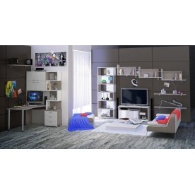 Компьютерный стол СР-500М / 160