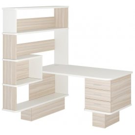 Компьютерный стол СР-520