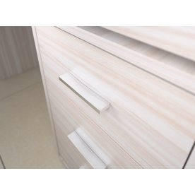 Компьютерный стол СР-520