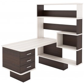 Компьютерный стол СР-520