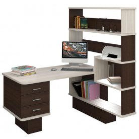 Компьютерный стол СР-520