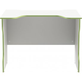 Письменный стол Вардиг