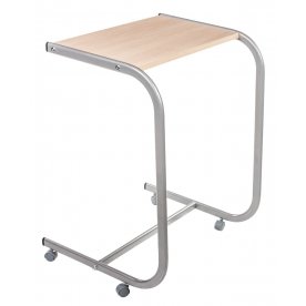 Компьютерный стол Персей