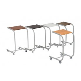 Стол многофункциональный Персей