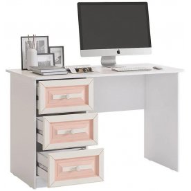 Письменный стол Алиса