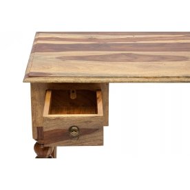 Письменный стол Бомбей