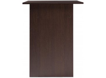 Письменный стол Бриз