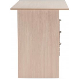 Письменный стол Бриз квадрат