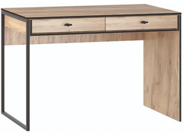 Письменный стол Брут 6