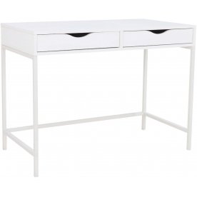 Письменный стол Дейл