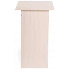 Письменный стол Kiwi