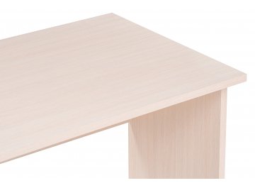 Письменный стол Kiwi