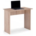 Стол письменный Kiwi дуб сонома  - Уцененный экземпляр