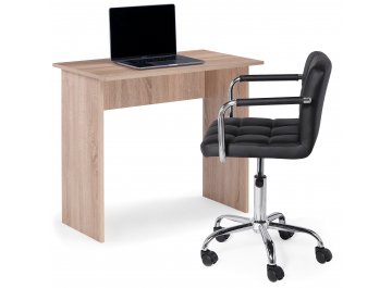 Письменный стол Kiwi