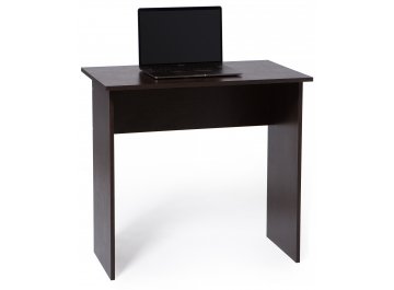 Письменный стол Kiwi