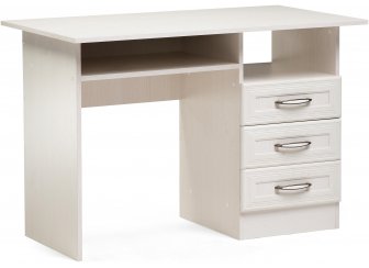 Письменный стол Колибри