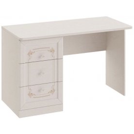 Письменный стол Лючия