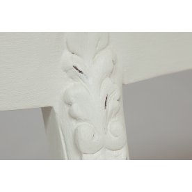 Письменный стол Pierre