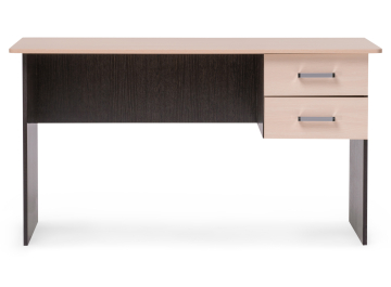 Письменный стол СП3