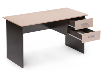 Письменный стол СП3