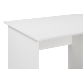 Письменный стол СП4