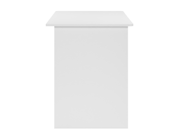 Письменный стол СП4