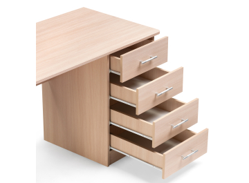 Письменный стол СП4